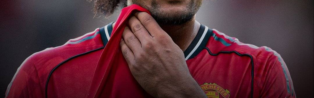 阿莫林同意曼联一人离队，弃用理由曝光！英超意甲西甲争夺不愁卖