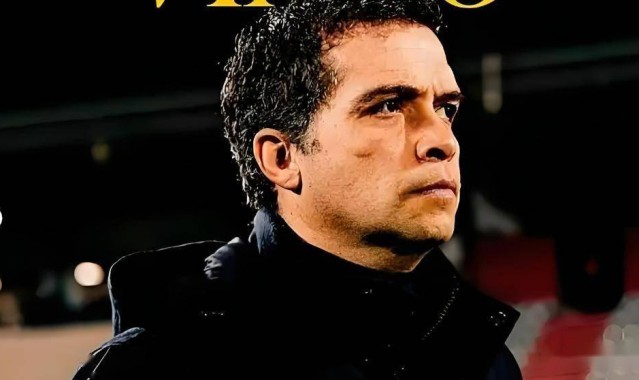 法甲：昂热vs南特！前主帅刚辟谣就被解雇，现主帅仅获得1天时间备战！