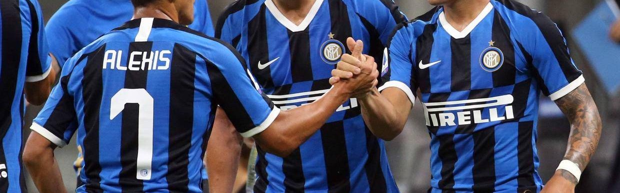 4/5周日赛事前瞻：意甲：国际米兰VS罗马（内附15场预测）