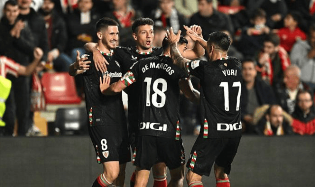 周六 德甲焦点战：云达不来梅VS霍芬海姆 主场低迷与客场稳健的保级卡位博弈预判