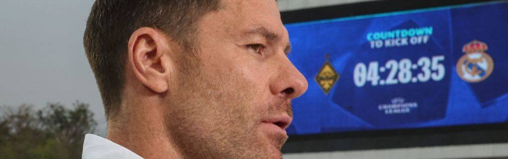 曼城备战欧冠：胡桑诺夫与罗德里缺席训练，其他球员状态良好