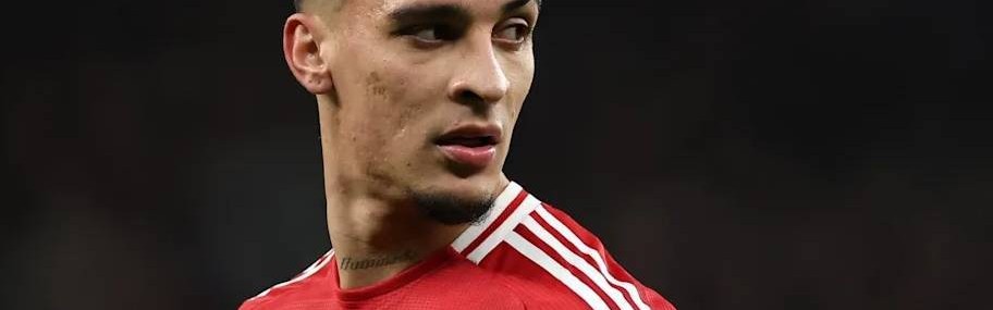 只为重回贝蒂斯！安东尼与曼联摊牌，宁拒土超高额报价也要等西甲