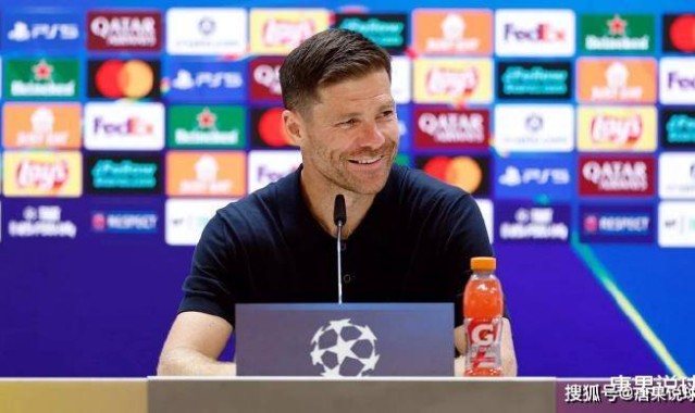 唐果说球 意甲，科莫vs米兰