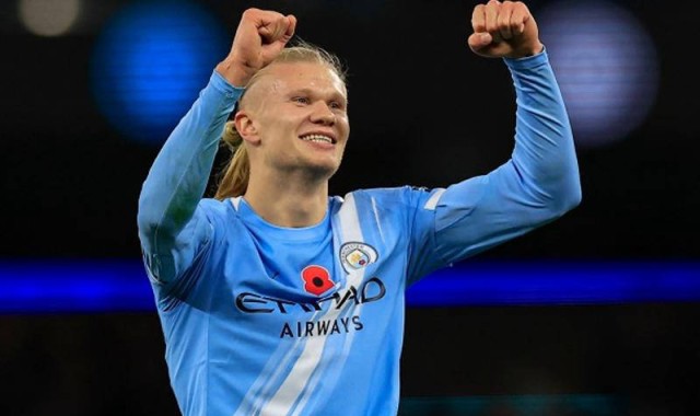 冠军预演？切尔西恐将跌出前十，曼城曾因对手失去欧洲冠军