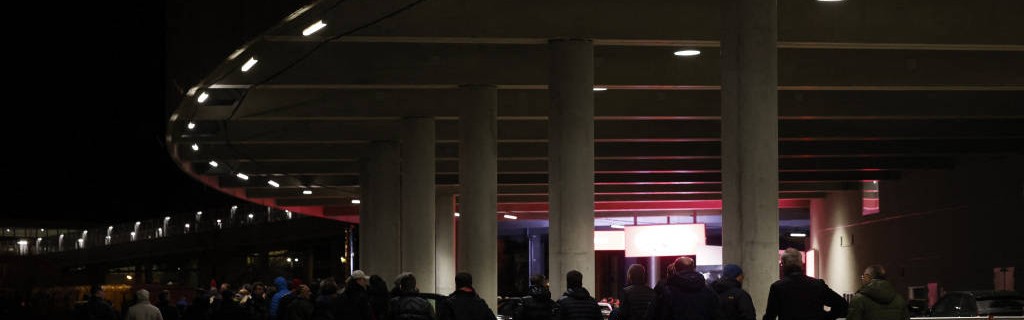 高效射手！连续4场德甲比赛梅开二度，凯恩追平联赛历史纪录