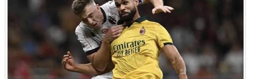 意甲媒体透露：埃斯图皮尼安的脚踝问题比想象的要严重！他不太可能在下一场联赛中恢复