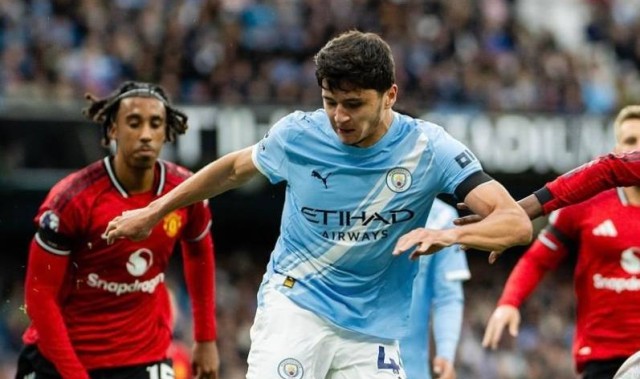 3500万欧元成亚洲球员身价天花板，曼城小将新晋亚洲一哥，三笘薰太可惜