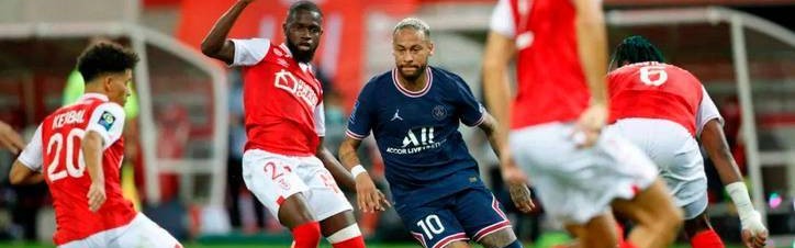 法甲欧战保级两极战！朗斯主场碾压洛里昂，保级队能逃降级危机吗？