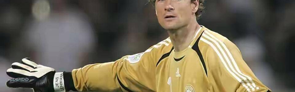 寒心！5000万转费会天才重生，格林伍德法甲MVP暗藏曼联悔恨