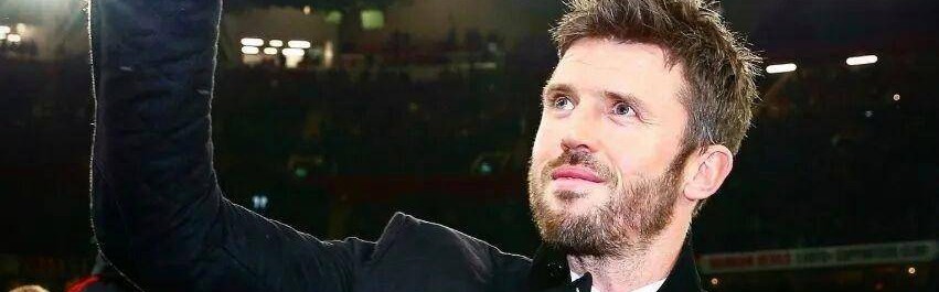 唏嘘！卡里克二次救火曼联：20天逆转悬念与命运的终极试炼！