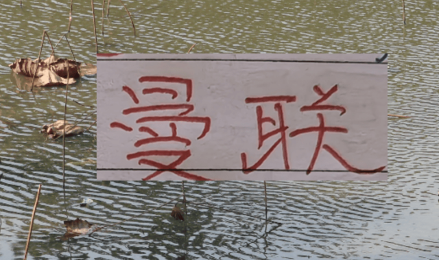 有排面！U23国足上了《新闻联播》 曼联B费再次入选英超单轮MVP