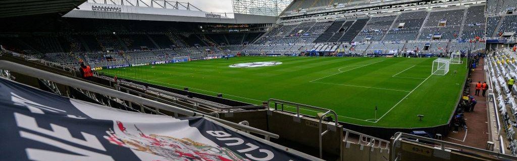 巴萨王牌伤愈归来！Lamine Yamal能否成为关键先生？