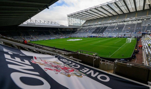 巴萨王牌伤愈归来！Lamine Yamal能否成为关键先生？