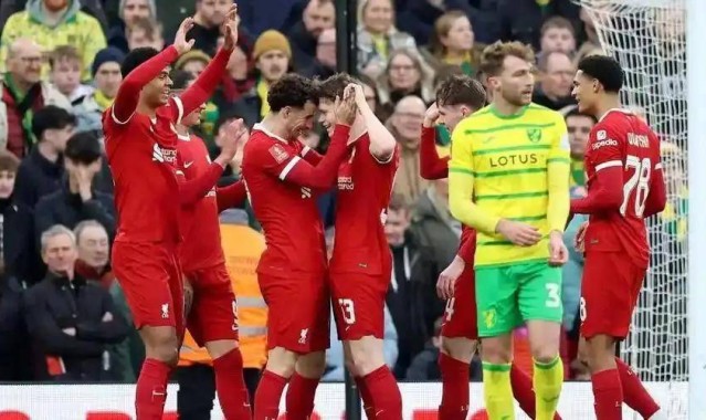 8000万赌局！切尔西三豪门疯抢，巴萨拜仁谁先撑不住？