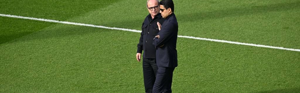 巴黎圣日耳曼考虑申请延期法甲对阵朗斯，备战欧冠1/4决赛的战略考量