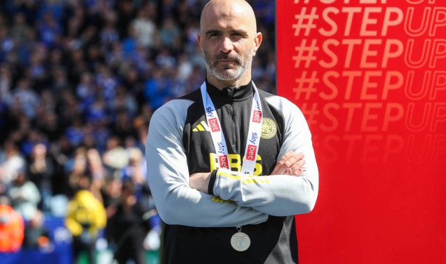 曝切尔西高层干预球队首发和换人 马雷斯卡拒千万赔偿辞职