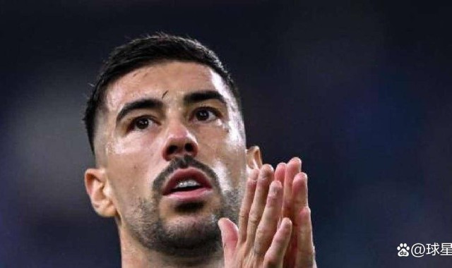 阿莱格里赛前言：无所谓复仇，只谈欧冠名额这一现实目标