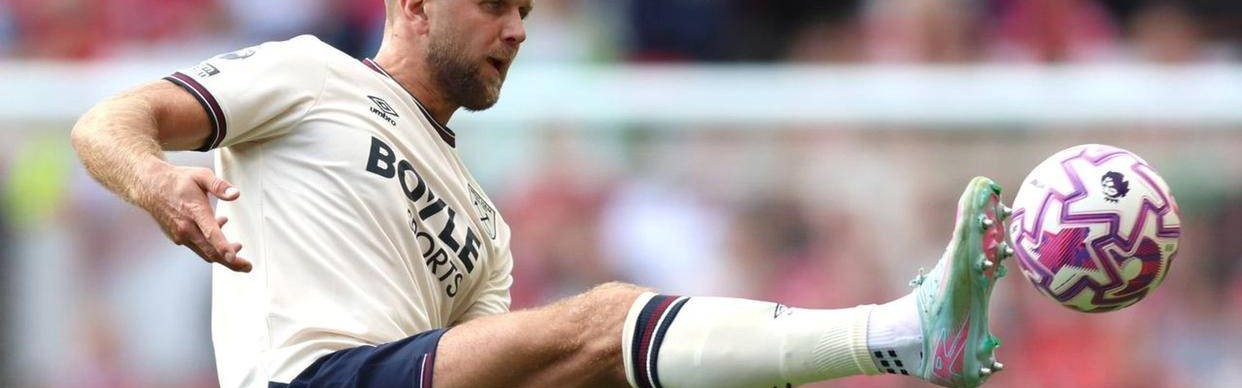 AC米兰的临时工前锋：菲尔克鲁格的意甲生存挑战