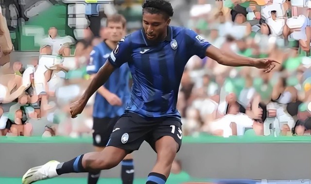 足协高层亲自提前飞赴欧洲！将成功运作德甲狼堡王牌入籍！已符合入籍条件