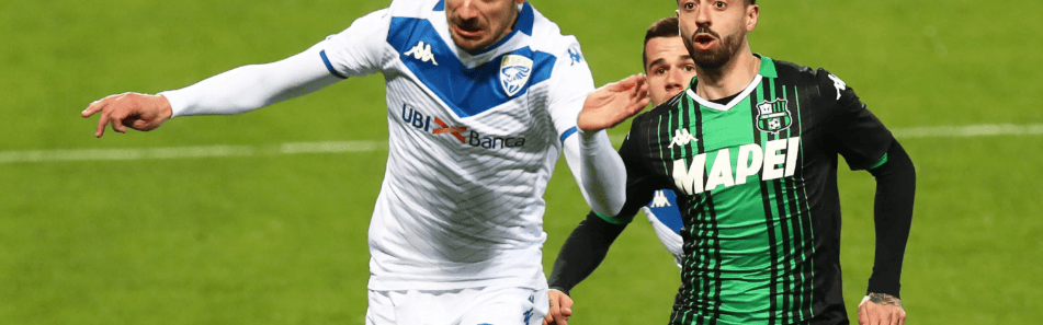 010意甲 科莫vs萨索洛：比分推荐