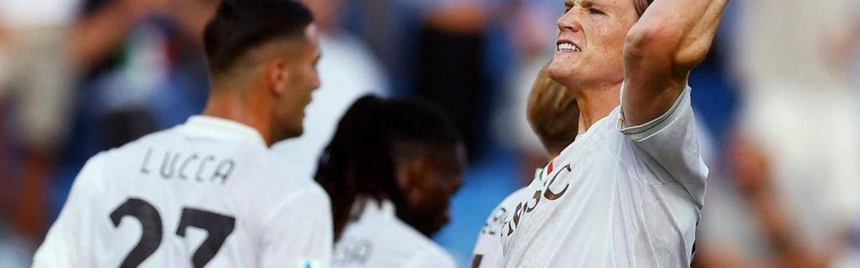 一场2-0让孔蒂取得开门红，德布劳内破门，收获意甲处子球