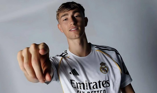 小赚九百万！皇马再传好消息，昔日弃将成功转会意甲劲旅