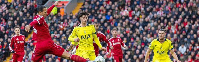 热刺加紧选帅进程 力争赛季内敲定新任主教练