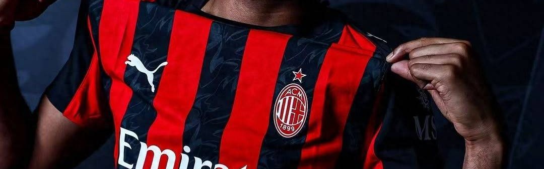 德甲金靴英超落寞 转战意甲9轮0球1助 米兰3700万欧要打水漂