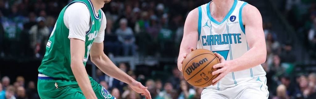 弗拉格49+10克尼普尔34分 独行侠不敌黄蜂