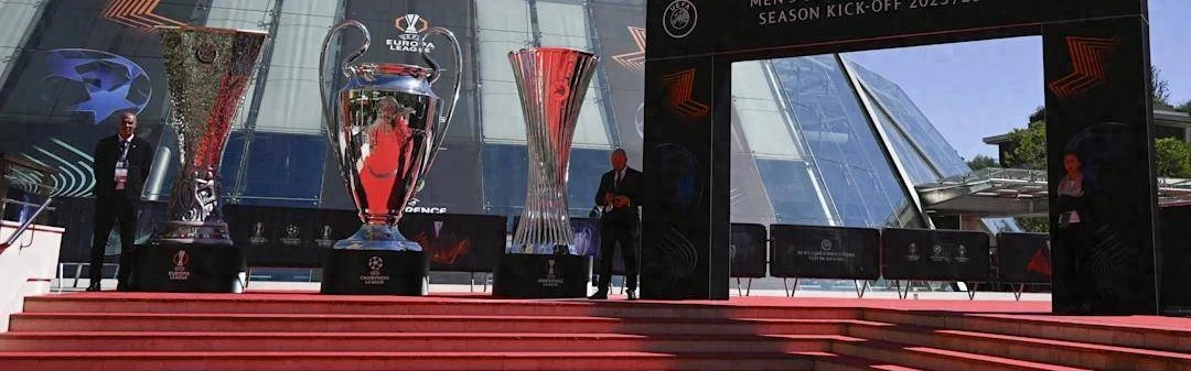 欧足联推出欧冠新规：利物浦、切尔西等队或从中受益