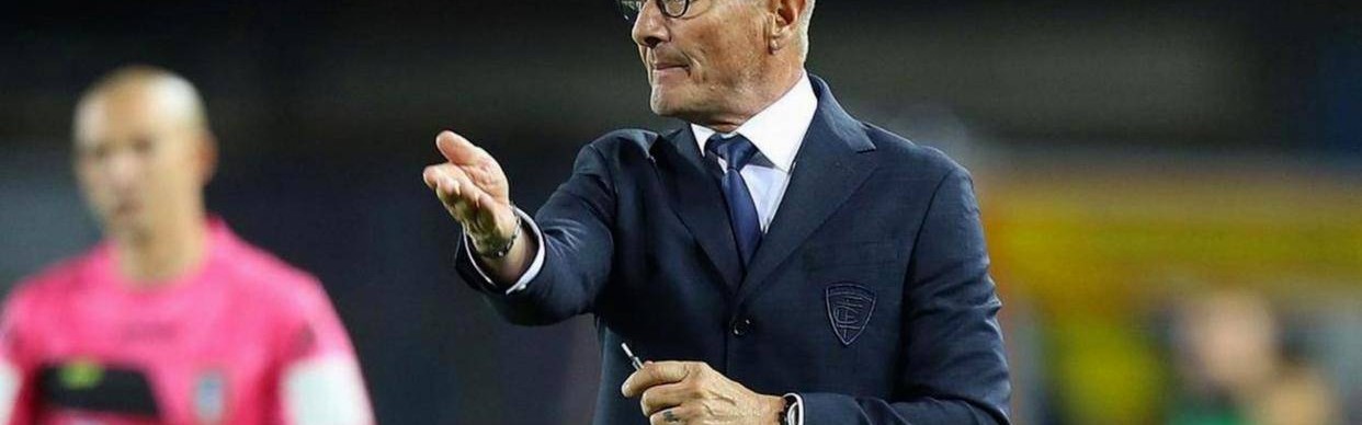 那不勒斯财报曝光财务压力巨大但依然稳健，靠精准交易和成本控制赢得未来希望