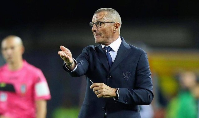 那不勒斯财报曝光财务压力巨大但依然稳健，靠精准交易和成本控制赢得未来希望