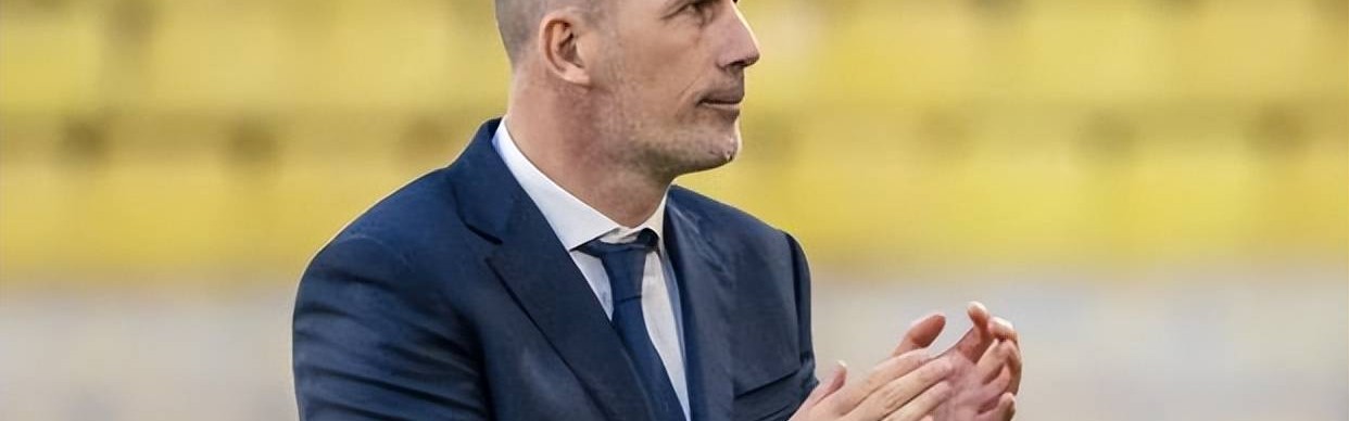 鲁能选帅有了重大进展？苗原透露有法甲主帅想来执教，引发热议