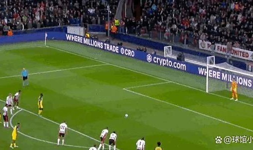 11人全是欧冠菜鸟！西甲队创历史纪录，阿森纳差点翻车