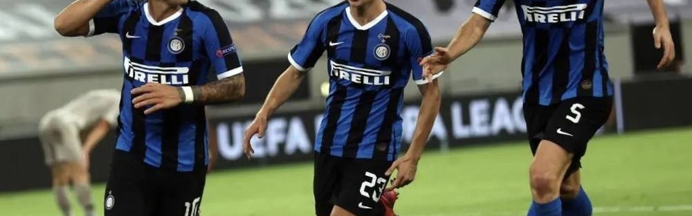 意甲深夜爆冷预警！国米这场3分真能稳稳到手吗？