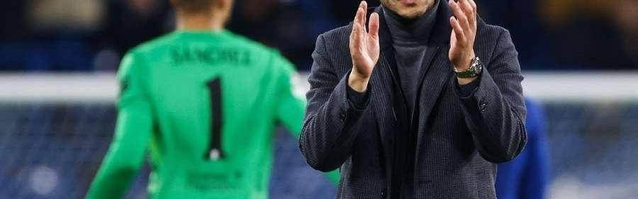 3大缘由！切尔西弃6000万新星，追29岁金玟哉能解防线困局？