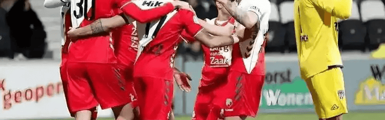 德甲前瞻：不来梅主场迎战莱红牛