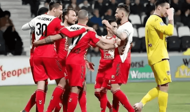 德甲前瞻：不来梅主场迎战莱红牛